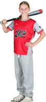 Mosquito-Team9Pink_Isla_Fielding_7461