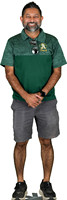 PeweeTeam1Blue_0_CoachingSTAFF_7918