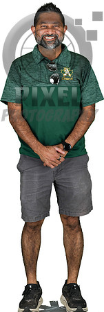 PeweeTeam1Blue_0_CoachingSTAFF_7918
