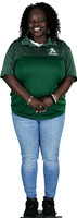 PeweeTeam1Blue_0_CoachingSTAFF_7232