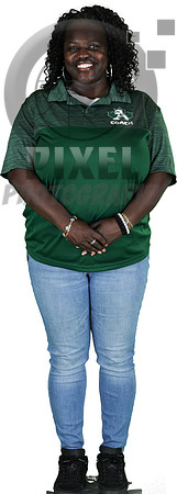 PeweeTeam1Blue_0_CoachingSTAFF_7232