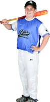 PeweeTeam1Blue_Bryson_MacMillan_7861