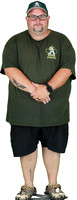 PeweeTeam1Blue_0_HeadCOACH_7876