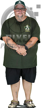 PeweeTeam1Blue_0_HeadCOACH_7876
