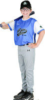 PeweeTeam1Blue_Carter_vanPutten_7098