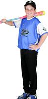 PeweeTeam1Blue_Lynken_MacMillan_7837