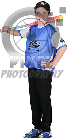 PeweeTeam1Blue_Lynken_MacMillan_7837