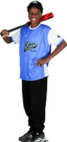 PeweeTeam1Blue_Jalen_Brown_7225