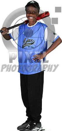 PeweeTeam1Blue_Jalen_Brown_7225