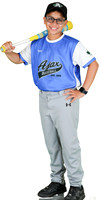 PeweeTeam1Blue_Noah_Afzalzada_7062