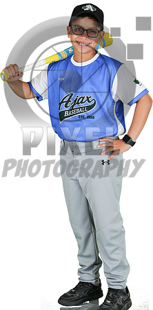 PeweeTeam1Blue_Noah_Afzalzada_7062