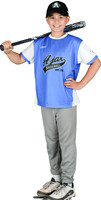PeweeTeam1Blue_Parker_Lauzon_8149