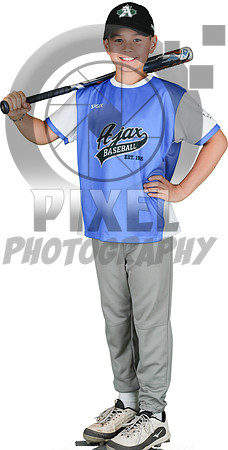 PeweeTeam1Blue_Parker_Lauzon_8149