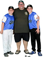 PeweeTeam1Blue_Lynken_MacMillan_7952