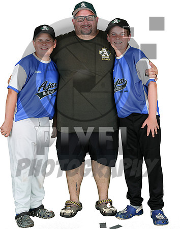 PeweeTeam1Blue_Lynken_MacMillan_7952