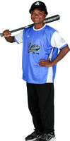 PeweeTeam1Blue_Talon_Riley_7825