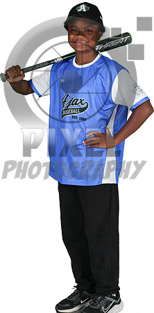 PeweeTeam1Blue_Talon_Riley_7825