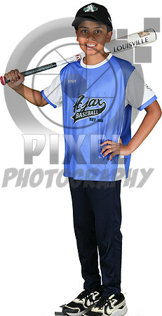PeweeTeam1Blue_Vel_Yogalingam_7914