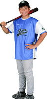 PeweeTeam1Blue_Patrick_VeraCruz_8124