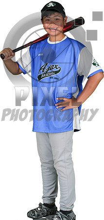 PeweeTeam1Blue_Patrick_VeraCruz_8124