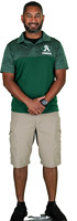 PeweeTeam2TealAjaxAutomotiveService_0_CoachingSTAFF_7276