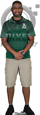 PeweeTeam2TealAjaxAutomotiveService_0_CoachingSTAFF_7276