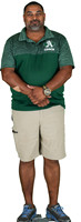 PeweeTeam2TealAjaxAutomotiveService_0_HeadCOACH_8373