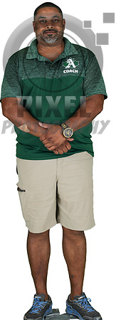PeweeTeam2TealAjaxAutomotiveService_0_HeadCOACH_8373
