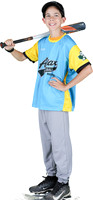 PeweeTeam2TealAjaxAutomotiveService_Ethan_Seepersad_0941
