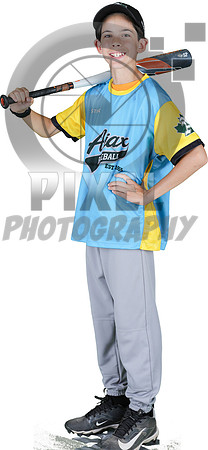 PeweeTeam2TealAjaxAutomotiveService_Ethan_Seepersad_0941