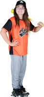 PeweeTeam4OrangeDanPlowman_Aaron_Paczek_0879