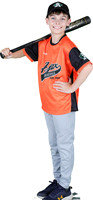 PeweeTeam4OrangeDanPlowman_Blake_Michaud_1015