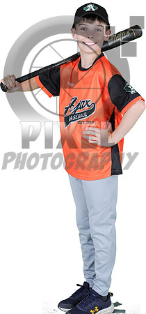 PeweeTeam4OrangeDanPlowman_Blake_Michaud_1015