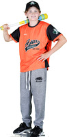 PeweeTeam4OrangeDanPlowman_Andy_Cook_0906