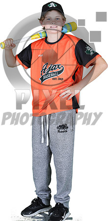 PeweeTeam4OrangeDanPlowman_Andy_Cook_0906