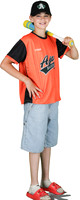 PeweeTeam4OrangeDanPlowman_Logan_Cook_8703