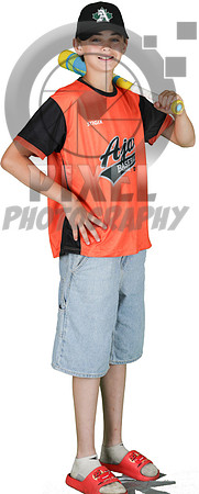 PeweeTeam4OrangeDanPlowman_Logan_Cook_8703