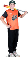 PeweeTeam4OrangeDanPlowman_Harrison_Tapscott_1040