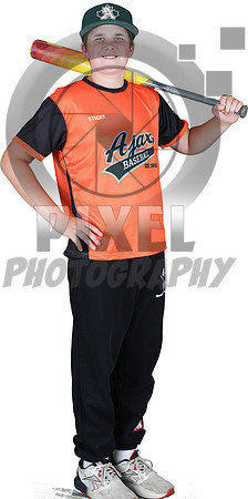 PeweeTeam4OrangeDanPlowman_Harrison_Tapscott_1040