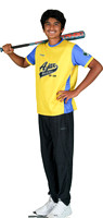 PeweeTeam5Yellow_Aryan_Nigil_8388