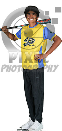 PeweeTeam5Yellow_Aryan_Nigil_8388