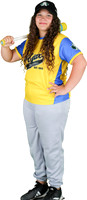 PeweeTeam5Yellow_Ava_Middleton_7537