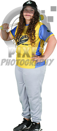 PeweeTeam5Yellow_Ava_Middleton_7537