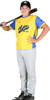PeweeTeam5Yellow_Caleb_Brady_8166