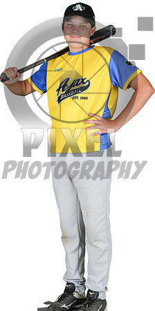 PeweeTeam5Yellow_Caleb_Brady_8166