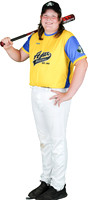 PeweeTeam5Yellow_Declan_vanWyk_8189