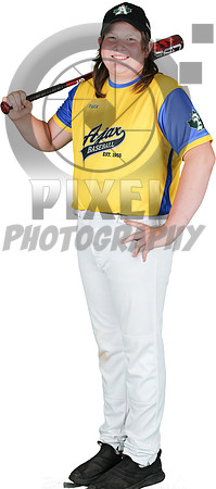 PeweeTeam5Yellow_Declan_vanWyk_8189
