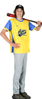 PeweeTeam5Yellow_Craig_Imber_8244