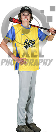 PeweeTeam5Yellow_Craig_Imber_8244