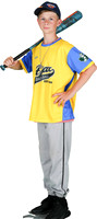 PeweeTeam5Yellow_Henry_Collins_8397